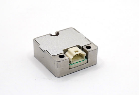 İyi bir fiyat. Reliable 6 DOF IMU Sensor for BYD Automotive Navigation çevrimiçi