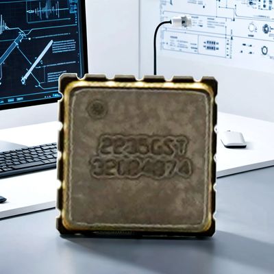 İyi bir fiyat. 0.1° Başlık Doğruluğuna Sahip Yüksek Frekanslı Veri Çıkışlı Atalet Navigasyon Sistemi çevrimiçi