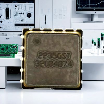 İyi bir fiyat. Endüstriyel Kalite Robotik İnersiyonel Navigasyon Sistemi çevrimiçi