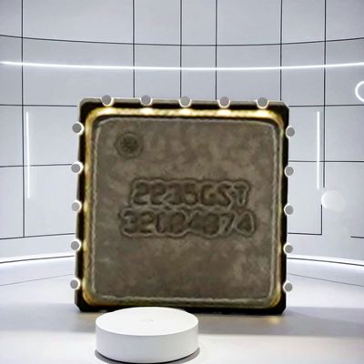 İyi bir fiyat. GNSS Fiber Optic Giroskop, Deniz Seferi için İnersiyonel Navigasyon Sistemi RTK çevrimiçi