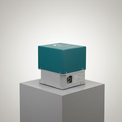 İyi bir fiyat. FNF703 North Seeker Fiber Optic Gyro for True North Determination çevrimiçi