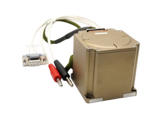 İyi bir fiyat. 2025 New Generation Fiber Optic Gyro North Finder ≤ 0.7° accuracy çevrimiçi