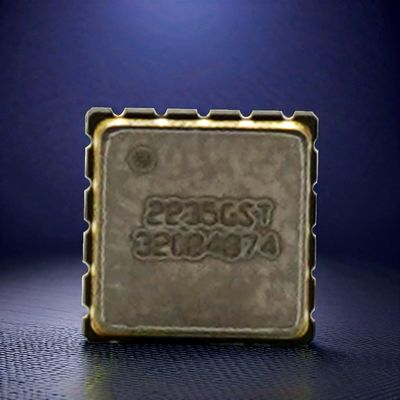 İyi bir fiyat. Hareket Algılama Çözümleri için Atalet Ölçüm Birimi çevrimiçi