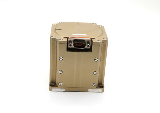 İyi bir fiyat. Petrol ve Doğalgaz Aramaları için Hassas Jiroskop Pusula Kuzey Bulucu çevrimiçi