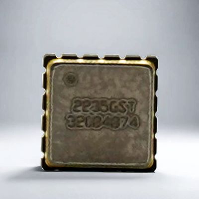 İyi bir fiyat. Sis Entegre Ataletsel Navigasyon Sistemi Ins Rs422 Arayüzü çevrimiçi