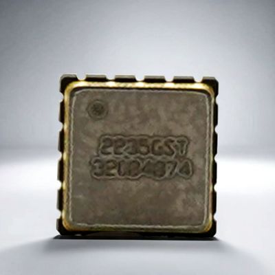 İyi bir fiyat. 3 Eksenli Jiroskop ve 3 Eksenli İvmeölçerli Atalet Sensörü çevrimiçi