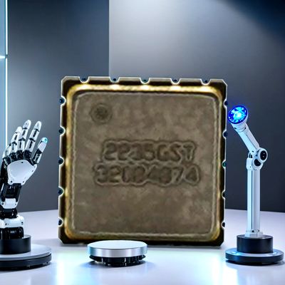 İyi bir fiyat. Lojistik İHA'lar için Atalet Ölçüm Birimi çevrimiçi