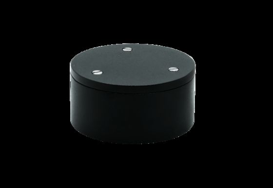 İyi bir fiyat. Yüksek istikrarlı Tek Eksenli Fiber Optic Gyro, Navigasyon Sistemi için RS422 Çıktısı çevrimiçi