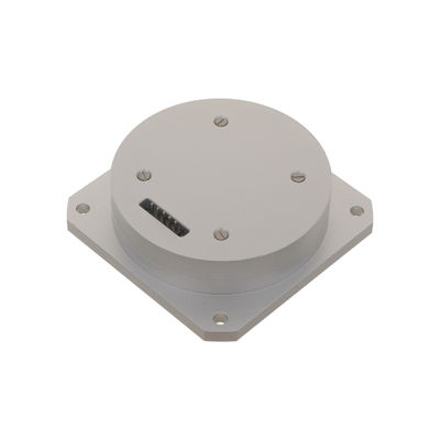 İyi bir fiyat. Hızlı Başlangıç 0.1 Deg / H Bias Optik Girosensör Navigasyon Sis Açı Hızı Değiştiricisi çevrimiçi