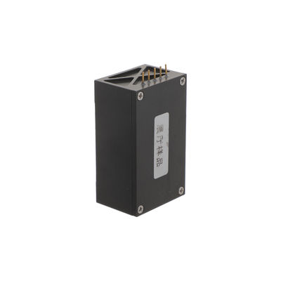 İyi bir fiyat. Üç Eksenli Entegre Fiber Optic Gyro Inertial Navigation Sistemi Servo Takip için Giroskop çevrimiçi