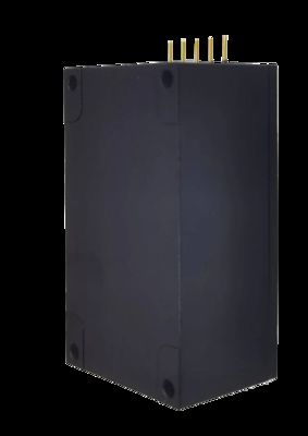 İyi bir fiyat. Veri Toplama Kartı ile Üç Eksenli Fiber Optik Jiroskop Üç Eksenli Fiber Jiroskop çevrimiçi