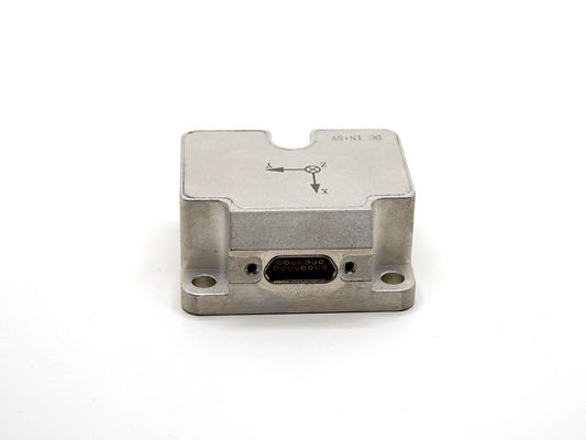 İyi bir fiyat. Karışıklık karşıtı, sabit performanslı üç eksenli fiber optik gyros çevrimiçi