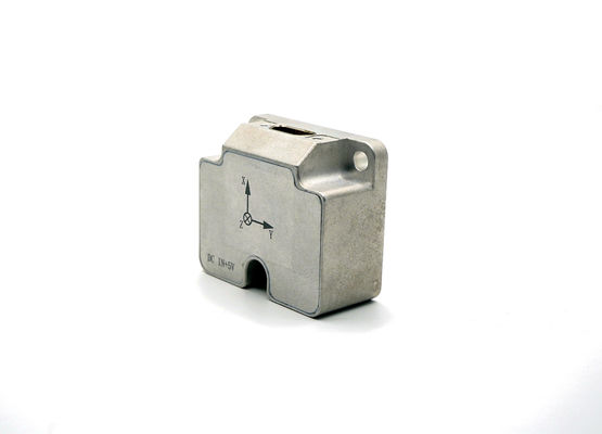 İyi bir fiyat. Geniş ölçüm aralığı ve ≤0.0003°/√h rastgele yürüyüş katsayısı ile yüksek hassasiyetli 3 eksenli FOG çevrimiçi