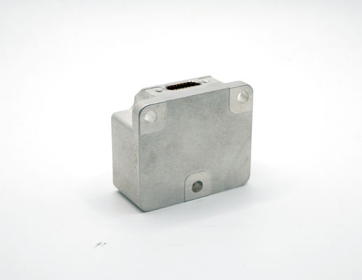 İyi bir fiyat. UAV / AUV / Helikopter için Düşük Tarafsızlık Yüksek Istikrarlı Fiber Optic Gyro Transducer çevrimiçi