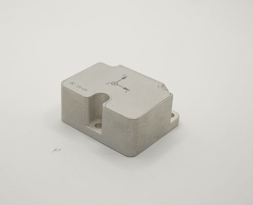 İyi bir fiyat. Ölçme aralığı -500- 500°/s Hızlı Yanıt 3 Eksenli Girospor İyi Istikrarlı Rastgele Yürüme Katman ≤0.0005°/√h çevrimiçi