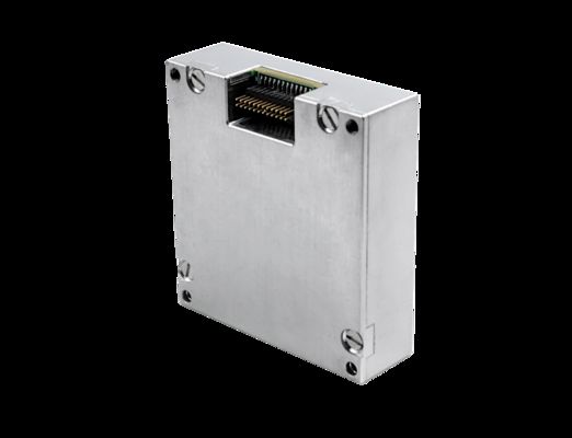 İyi bir fiyat. Yüksek hassasiyetli açısal fiber optik gyrometre navigasyon inersyal açısal hız sensörü çevrimiçi