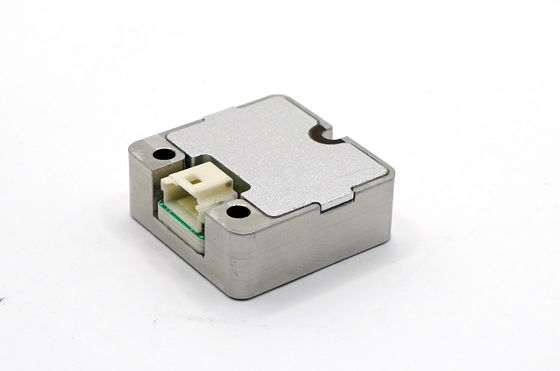 İyi bir fiyat. Fiber Optik Gyro Üç Eksenli Atalet Sensörü Düşük Önyargı, Düşük Maliyetli Fabrika Arzı çevrimiçi