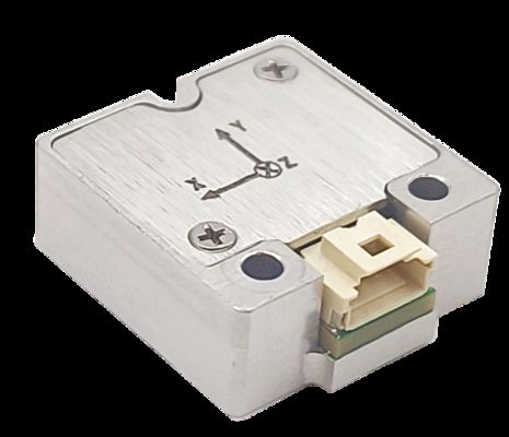 İyi bir fiyat. Navigasyon için Üç Eksenli Fiber Gyro Ataletsel Açısal Hız Sensörü çevrimiçi