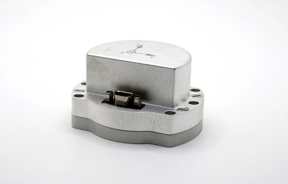 İyi bir fiyat. Sinyal Algılama Birimi ile Üç Eksenli SİS Fiber Optik Jiroskop Sıfır Önyargı Kararlılığı çevrimiçi