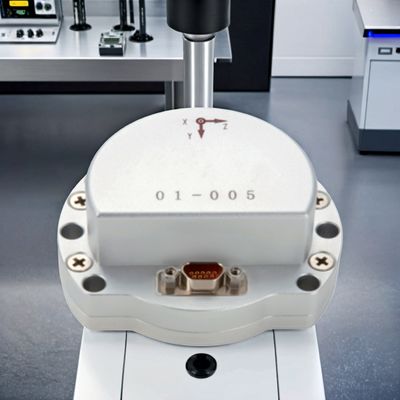 İyi bir fiyat. Navigasyon için Düşük Önyargı Düşük Maliyetli 3 Eksen Atalet Optik Fiber Gyro Sensörü çevrimiçi