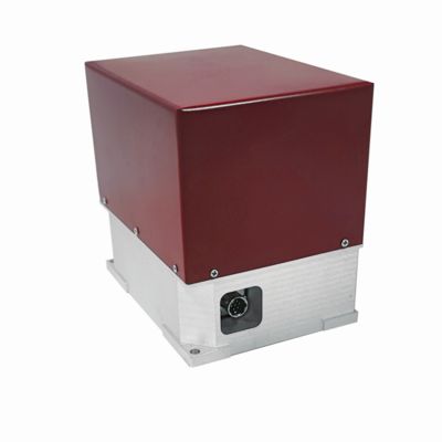 İyi bir fiyat. High Precision Fiber Optic North Finder for Accurate True North Determination çevrimiçi