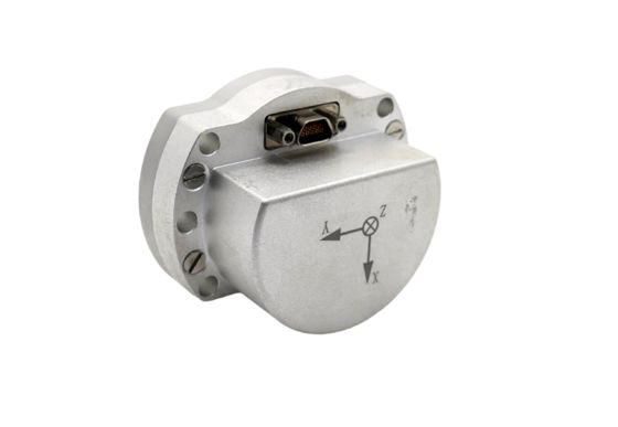 İyi bir fiyat. Yüksek hassasiyetli eylemsizlik ölçüm birimi Geniş ölçüm aralığı Seçilebilir ölçüm aralığı çevrimiçi