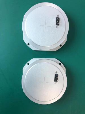 İyi bir fiyat. Super Küçük Boyutlu Mikro-Nano Fiber Optik Girospor, Hafif Kullanım için çevrimiçi