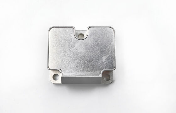 İyi bir fiyat. 3 Eksenli Hızlandırıcı Giroskoplu Navigasyon Derecesi MEMS IMU çevrimiçi