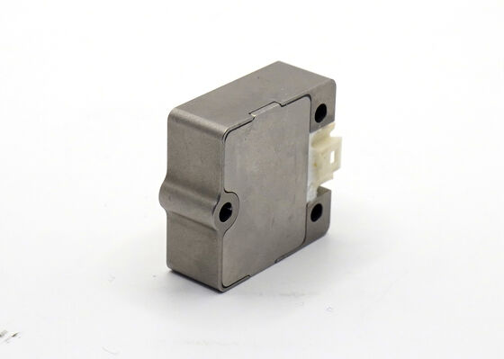 İyi bir fiyat. Robotik ve Otomasyon için Gerçek Zamanlı İnersyal Ölçüm Birimi çevrimiçi