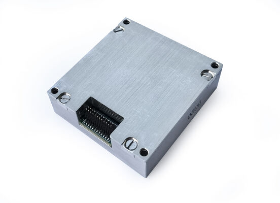 İyi bir fiyat. Düşük güç tüketimi ile yeni nesil 10-DOF MEMS IMU çevrimiçi