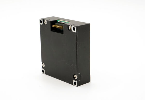 İyi bir fiyat. Entegre Sensör Füzyon Algoritması ile 10 Eksenli Akıllı IMU çevrimiçi