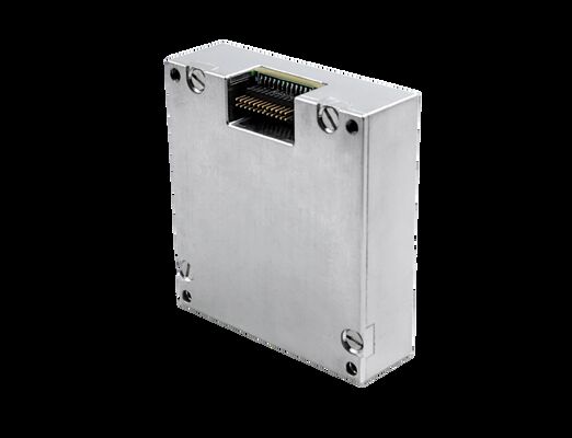 İyi bir fiyat. Hassas Navigasyon için Yeni Nesil 10 Eksenli Atalet Ölçüm Birimi çevrimiçi