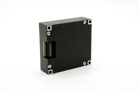 İyi bir fiyat. 10 Eksenli Yüksek Hassasiyetli IMU, Girosürücü Magnetometre ve Barometre ile çevrimiçi