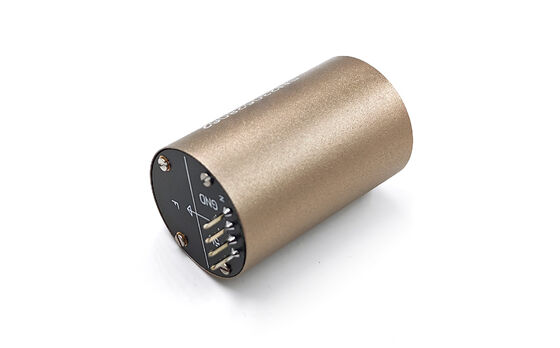 İyi bir fiyat. Yüksek istikrarlı Fiber Optic Angular Rate Sensor for Surveying & North Seeking çevrimiçi