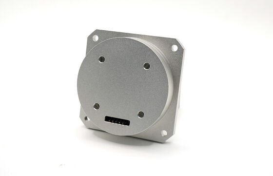 İyi bir fiyat. Özelleştirilmiş FOG Fiber Optik Açısal Hız Sensörü, Atalet Ölçüm Birimi için çevrimiçi