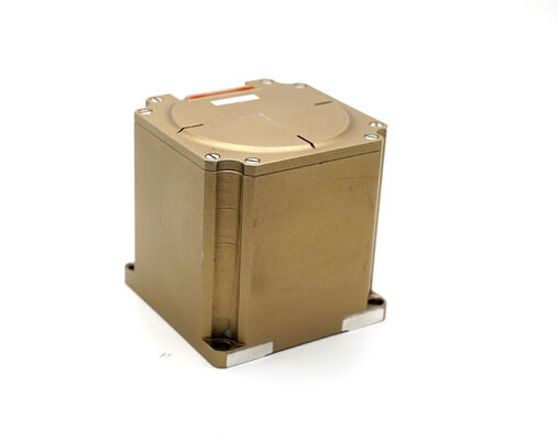 İyi bir fiyat. Tünel inşası için 0.7° doğrulukta gelişmiş kuzey arayan bulucu çevrimiçi