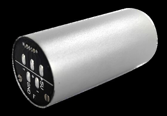 İyi bir fiyat. Rüzgar Türbini İzleme için Taktik Sınıf FOG Sensörlü Fiber Optik Jiroskop, 0.03 ARW çevrimiçi