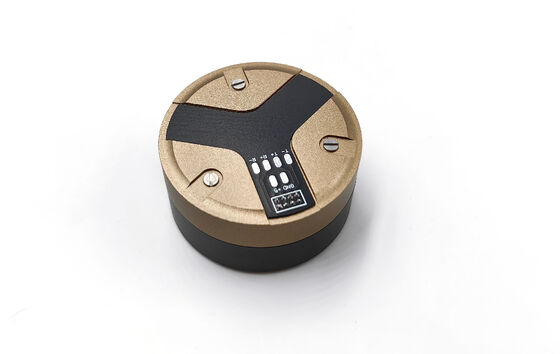 İyi bir fiyat. Düşük maliyetli Fiber Optic Giroskop Ticari Sınıf İnersyal Sensör çevrimiçi