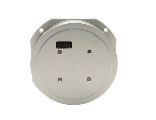 İyi bir fiyat. Otonom Drone Uçuş Kontrolü İçin Minyatür Fiber Optik Jiroskop çevrimiçi