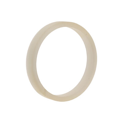 İyi bir fiyat. FOG Navigasyon Sistemi için Yüksek Hassasiyetli Polarizasyon Koruyucu Fiber Bobini çevrimiçi