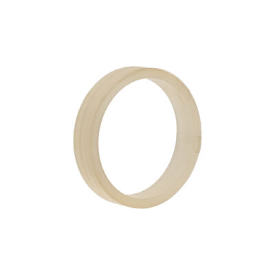 İyi bir fiyat. Kapalı döngü sis standart bağımsız optik fiber 50mm Gyro bobin çevrimiçi