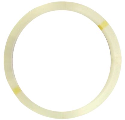 İyi bir fiyat. Son Nesil İnersyal Navigasyon Sistemi için Gelişmiş Optik Fiber Bobini çevrimiçi