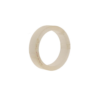 İyi bir fiyat. Fiber Optik Sensörler için Yüksek Performanslı PM Fiber Bobin çevrimiçi