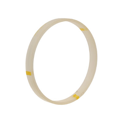 İyi bir fiyat. Tek Modlu Fiber Optik Bobin, Tam Sinyal Algılama Fabrikası Tedarikçiliği İçin çevrimiçi