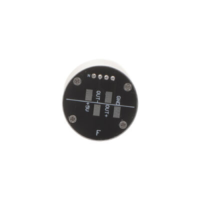 İyi bir fiyat. Çin Fabrika Mikro-Nano FOG | Katı Hal Jiroskop | ≤1s Başlangıç | AGV/Robotik 799$ çevrimiçi