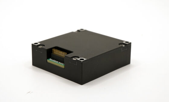 İyi bir fiyat. Tavrı Başlık Referans Sistemi için Fiber Optic Gyro Inertial Ölçüm Birimleri çevrimiçi