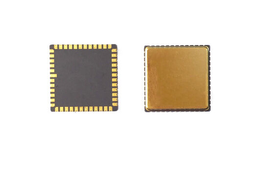 İyi bir fiyat. Entegre Navigasyon Sistemi için Yüksek Performanslı Tek Eksenli MEMS Giroskop Çip çevrimiçi