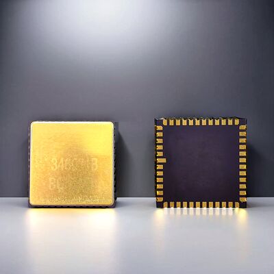 İyi bir fiyat. MEMS Gyro Chip Fabrikası Doğrudan OEM Kullanılabilir Hızlı Teslimat çevrimiçi