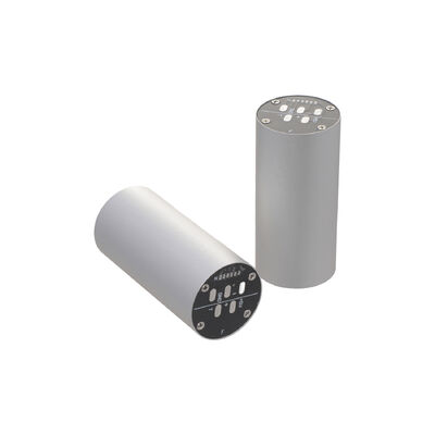İyi bir fiyat. MFOG-24D Minyatür Dijital Fiber Optik Jiroskop 300deg/s Menzil RS422 Çıkış 30g Ultra Hafif çevrimiçi