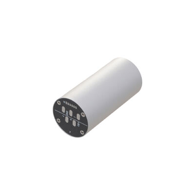İyi bir fiyat. Deniz Fiber Optik Giroskop Sensörü 2 deg/h Bias Stability ve ±500 deg/s Angular Rate için Gemi Navigasyonu çevrimiçi